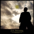 栄喜 Zero ～Returning～