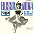 ボサ・ノヴァ＜完全生産限定盤＞
