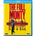 フル・モンティ