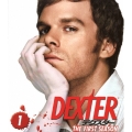 デクスター シーズン1 ＜トク選BOX＞