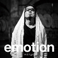 emotion