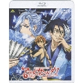 アラタカンガタリ～革神語～ 5＜完全生産限定版＞