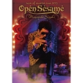 Masayuki Suzuki taste of martini tour 2013 ～Open Sesame～