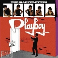プレイボーイ＜生産限定盤＞