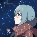 DeepSnow/深雪 [CD+DVD]＜初回限定盤B＞