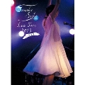タイナカ彩智 Live Tour 2013 3 2 1 (トロア・ドゥー・アン)