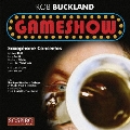 Gameshow - Saxophone Concertos