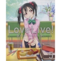 ラブライブ! 5 [Blu-ray Disc+CD]＜特装限定版＞