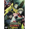 劇場版 TIGER & BUNNY -The Rising-＜通常版＞