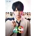 49 DVD-BOX＜初回限定生産版＞