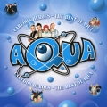 カートゥーン・ヒーローズ～ベスト・オブ・AQUA＜生産限定盤＞