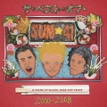 ザ・ベスト・オブ・SUM 41 ～出血暴飲感涙ベスト～＜期間限定盤＞