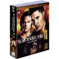 SUPERNATURAL VII スーパーナチュラル ＜セブンス・シーズン＞ セット1