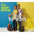 ちょい悪 Vintage Boys/悪友