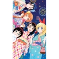 ニセコイ 6 [Blu-ray Disc+CD]＜完全生産限定版＞
