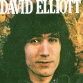 デイヴィッド・エリオット