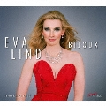 Eva Lind - Bijoux