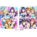 ラブライブ! 2nd Season 7 [Blu-ray Disc+CD]＜特装限定版＞