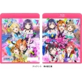 ラブライブ! 2nd Season 7＜通常版＞