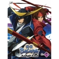 戦国BASARA Judge End 其の四