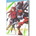 ガンダム Gのレコンギスタ 2＜特装限定版＞