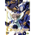 ガンダム Gのレコンギスタ 3＜通常版＞
