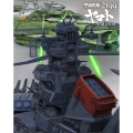 宇宙戦艦ヤマト2199 星巡る方舟＜初回限定版＞