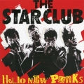 HELLO NEW PUNKS＜完全限定生産盤＞