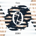 ZERO＜初回限定盤＞