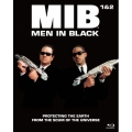 吹替洋画劇場 『メン・イン・ブラック/メン・イン・ブラック2』＜初回生産限定版＞
