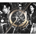 0-ZERO- [CD+DVD]＜初回限定盤B＞