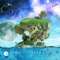 CLEAR EARTH ～ベガの琴笛～