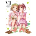 THE IDOLM@STER CINDERELLA GIRLS VII [DVD+CD]＜完全生産限定版＞