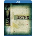 セブン＜初回限定生産版＞