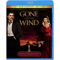 風と共に去りぬ＜初回限定生産版＞