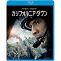 カリフォルニア・ダウン [Blu-ray Disc+DVD]＜初回限定生産版＞