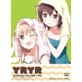 ゆるゆり さん☆ハイ! 2 [DVD+CD]