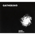 ギャザリング