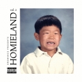 Homieland Vol.2