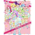 Pripara Season.1 Blu-ray BOX