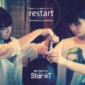 豊田アイドル映画プロジェクトrestart Soundtrack&Movies [CD+2DVD]