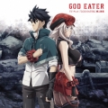 TVアニメ GOD EATER 挿入歌集