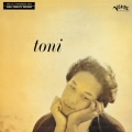 トニ＜生産限定盤＞