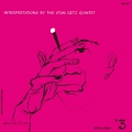 インタープリテーションズ #3＜生産限定盤＞