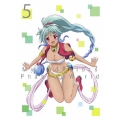 無彩限のファントム・ワールド5