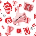 STAND BY YOU (Type-A)