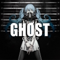 GHOST＜通常盤＞