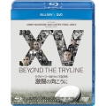ラグビーワールドカップ2015 激闘の向こうに [Blu-ray Disc+DVD]
