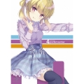 ガーリッシュ ナンバー 第4巻＜初回限定版＞