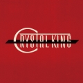 CRYSTAL KING